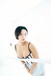 [Loozy] Booty Queen - Tied Ups
