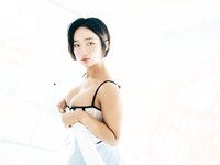 [Loozy] Booty Queen - Tied Ups