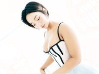 [Loozy] Booty Queen - Tied Ups