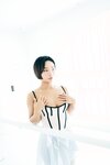 [Loozy] Booty Queen - Tied Ups