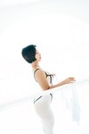[Loozy] Booty Queen - Tied Ups