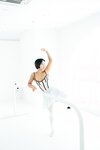 [Loozy] Booty Queen - Tied Ups
