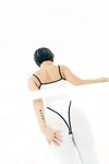 [Loozy] Booty Queen - Tied Ups