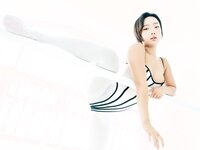[Loozy] Booty Queen - Tied Ups