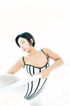 [Loozy] Booty Queen - Tied Ups