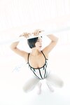 [Loozy] Booty Queen - Tied Ups