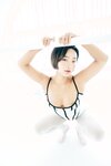 [Loozy] Booty Queen - Tied Ups
