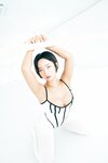 [Loozy] Booty Queen - Tied Ups