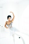 [Loozy] Booty Queen - Tied Ups