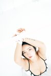 [Loozy] Booty Queen - Tied Ups