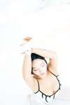 [Loozy] Booty Queen - Tied Ups