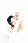 [Loozy] Booty Queen - Tied Ups
