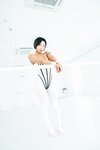 [Loozy] Booty Queen - Tied Ups