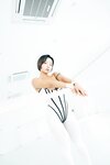 [Loozy] Booty Queen - Tied Ups