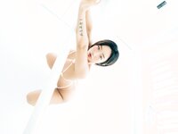 [Loozy] Booty Queen - Tied Ups