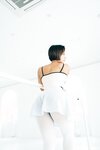 [Loozy] Booty Queen - Tied Ups