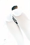 [Loozy] Booty Queen - Tied Ups