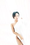 [Loozy] Booty Queen - Tied Ups