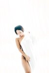 [Loozy] Booty Queen - Tied Ups
