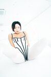 [Loozy] Booty Queen - Tied Ups