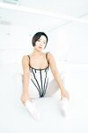 [Loozy] Booty Queen - Tied Ups