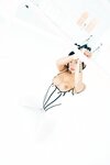 [Loozy] Booty Queen - Tied Ups