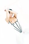 [Loozy] Booty Queen - Tied Ups