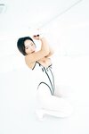 [Loozy] Booty Queen - Tied Ups