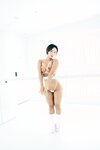[Loozy] Booty Queen - Tied Ups
