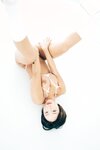 [Loozy] Booty Queen - Tied Ups