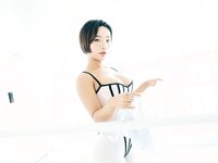 [Loozy] Booty Queen - Tied Ups