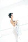 [Loozy] Booty Queen - Tied Ups