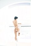 [Loozy] Booty Queen - Tied Ups