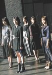 [B.L.T.] 2020.01