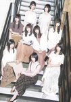 [B.L.T.] 2020.01