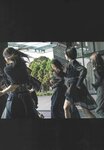 [B.L.T.] 2020.01