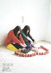 [B.L.T.] 2020.01