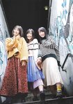 [B.L.T.] 2020.01