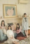 [B.L.T.] 2020.01