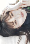[B.L.T.] 2020.01
