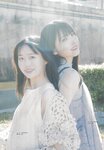 [B.L.T.] 2020.01