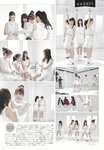 [B.L.T.] 2020.01