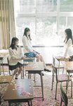 [B.L.T.] 2020.01
