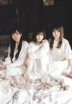 [B.L.T.] 2020.01