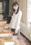 [B.L.T.] 2020.01