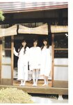 [B.L.T.] 2020.01