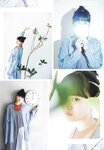 [B.L.T.] 2020.01