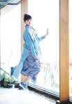[B.L.T.] 2020.01