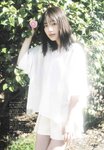 [B.L.T.] 2020.01