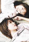 [B.L.T.] 2020.01